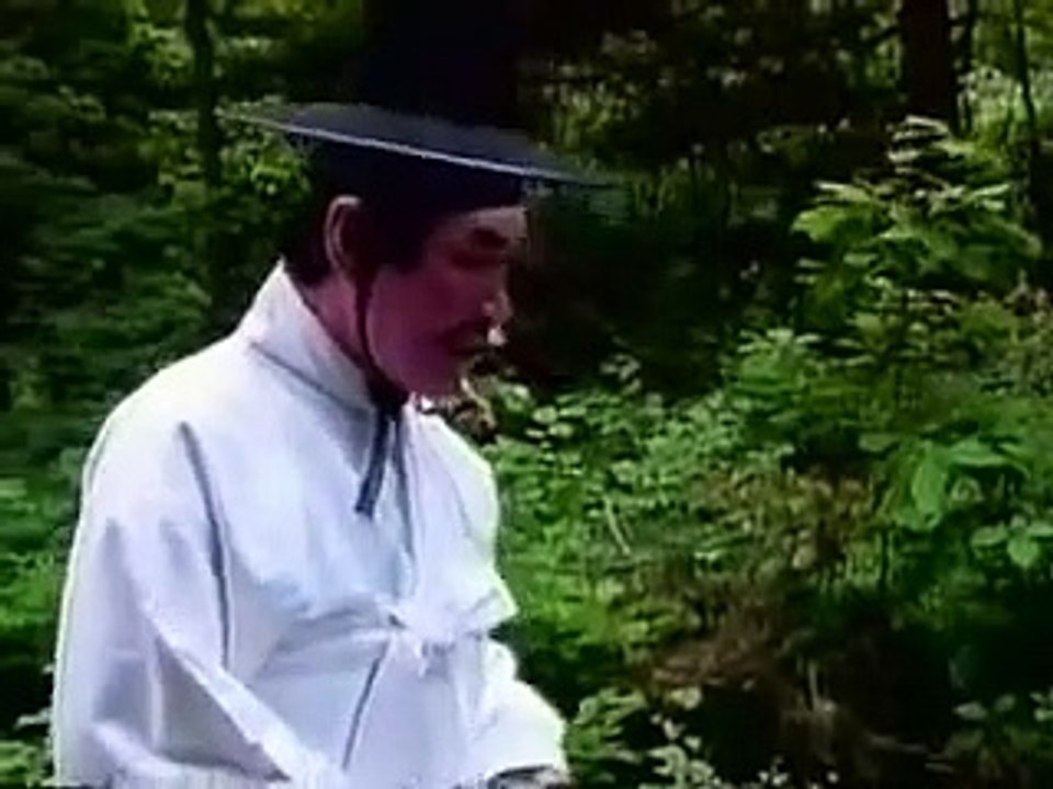 환전꽁머니 https://www.okm5.com／¨바카라사이트¨／