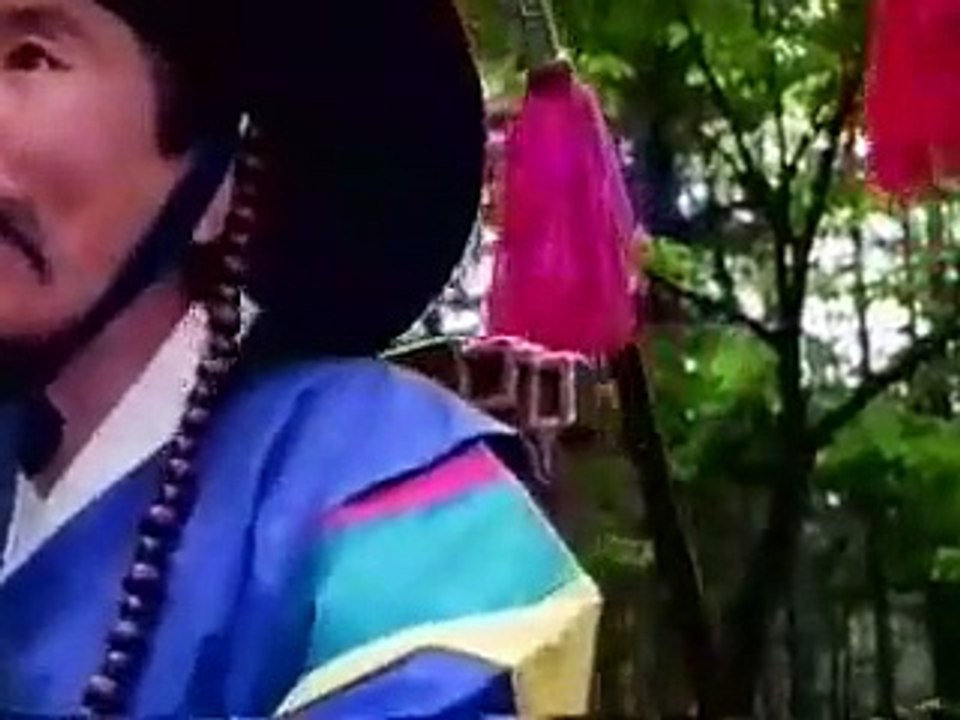 가입머니10000 https://www.okm5.com｛、바카라사이트、｝