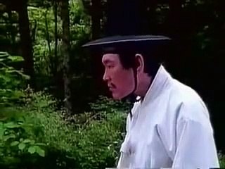 꽁머니홍보방 https://www.okm5.com〈·바카라사이트·〉