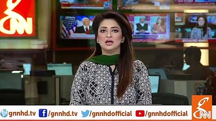 Lahore High Court extends Hamza Shehbaz's interim bail till May 22