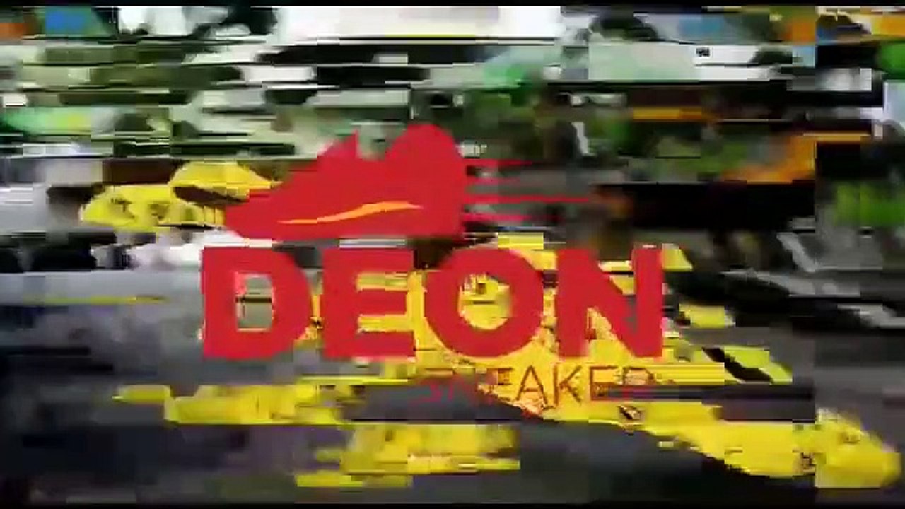 video play back