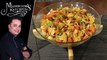 Aalu Chana Chaat Recipe by Chef Mehboob Khan 7 May 2019