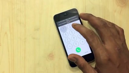 Unlock icloud activation lock 2019 permanently remove icloud 100% working method