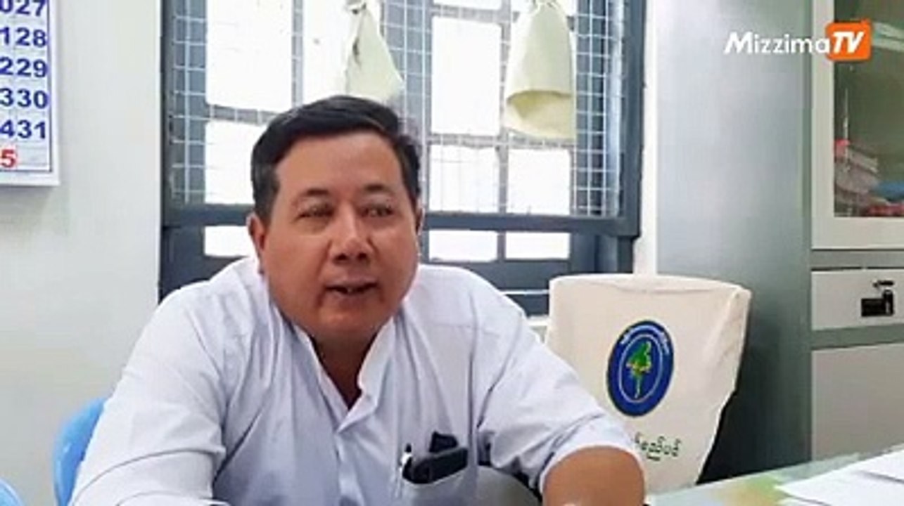 ဧရာဝတီတိုင္း စည္ပင္သာယာေရးဥပေဒမူၾကမ္းတြင္ တိုင္းစည္ပင္ေကာ္မတီ ဖြဲ႔စည္းရန္ကိစၥမ်ား ပါဝင္ဟုဆို