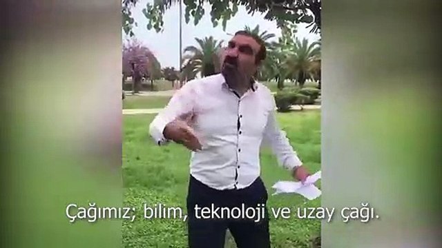YSK’nın ‘iptal’ kararına sosyal medyadan tepkiler