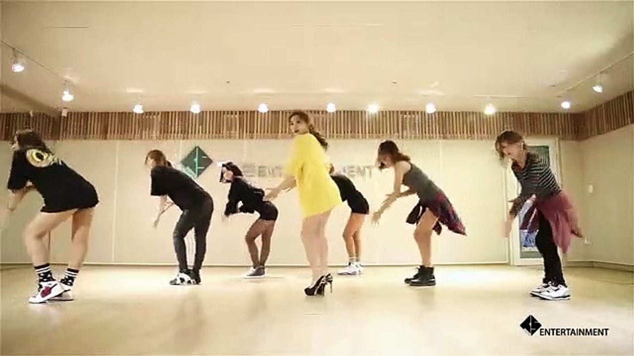 (계룡출장마사지) ##D 100%후불-【 Ø1Ø↔6686↔5378 카톡fc81】계룡출장안마, 계룡출장안마후기, 계룡출장안마'만족τ계룡출장안마'만족도1위 20대여대생의 최상위 서비스