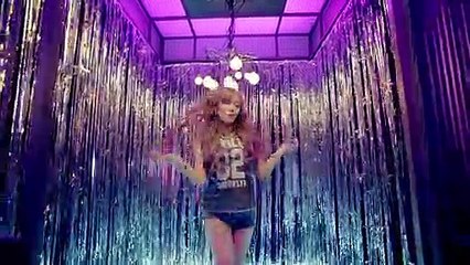 남양주출장안마{Ø1Ø↔27Ø3↔7745}-{카톡VVV75}【예약금없는출장샵!】남양주출장안마 남양주출장마사지 -황제 남양주오피걸 남양주출장전문업소 남양주출장샵=출장안마