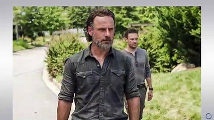 Was Negan Right About Being Addicted to Leadership?