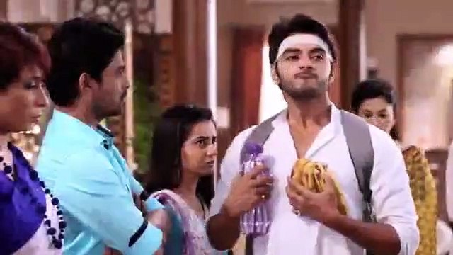 Đừng Rời Xa Em Tập 117 - Phim Ấn Độ Raw Lồng Tiếng - Phim Dung Roi Xa Em Tap 118 - Phim Dung Roi Xa Em Tap 117