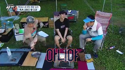 pJw 판교오피-【cbgo1.com】-판교안마-【조선의밤】 판교아로마-판교아로마사이트