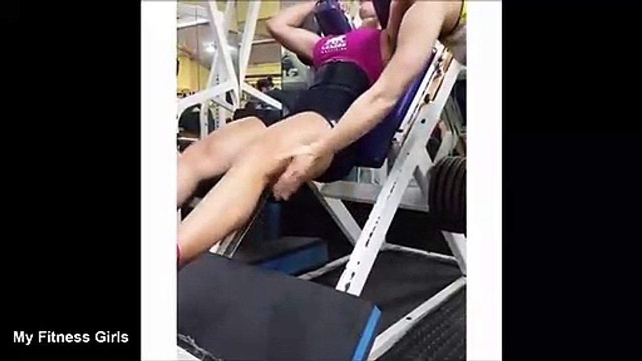 횡성출장안마-후불100%ョØ1Øm27Ø3m7745｛ 카톡VVV75 ｝횡성전지역출장안마 횡성오피걸 횡성출장마사지 횡성콜걸샵 횡성출장안마 횡성콜걸샵❂∞☯