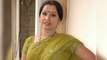 TV Serial Actress Ragini About Her Husband || Filmibeat Telugu