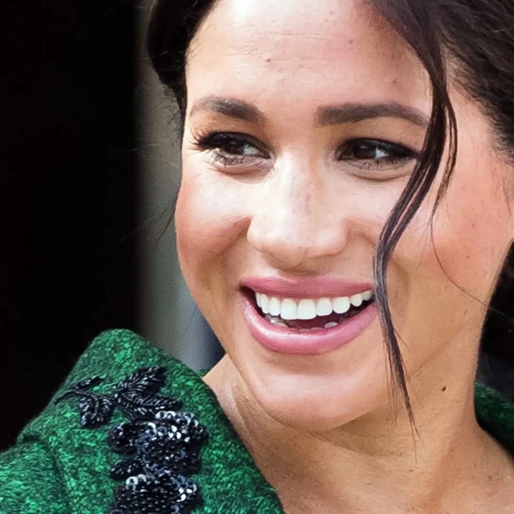 Damos la bienvenida al nuevo bebé real