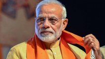 Narendra Modi: ನರೇಂದ್ರ ಮೋದಿ ವಿರುದ್ಧ ವಿಪಕ್ಷಗಳ ರಣತಂತ್ರ