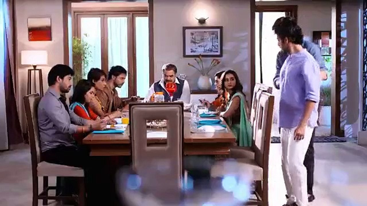 Đừng Rời Xa Em Tập 119 - Phim Ấn Độ Raw Lồng Tiếng - Phim Dung Roi Xa Em Tap 120 - Phim Dung Roi Xa Em Tap 119