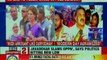 Congress' Sanjay Nirupam calls PM Narendra Modi modern day avatar of Aurangzeb