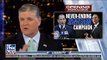 Sean Hannity Defends Trump's Tax Losses - 'Businesses Fail Everyday'