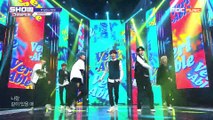 Show Champion EP.315 VERIVERY - From Now