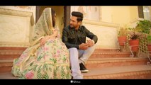 SAJJAN ADEEB - Gal Dohaan Vich (Full Video) Udaar - Cheetah - JosanBros - Latest Punjabi Song 2019