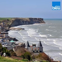 Abécédaire du Jour J : G comme "Gold Beach"