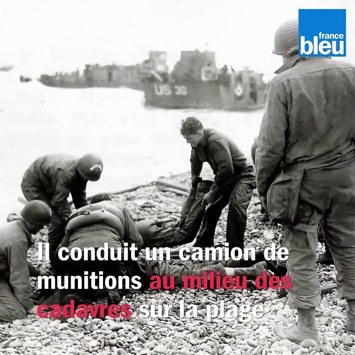 Abécédaire du Jour J : N comme "Notes de musique"