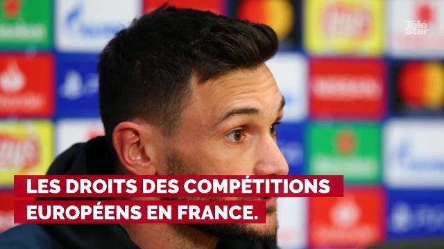 Ajax Amsterdam-Tottenham : sur quelle chaîne voir le match de Ligue des Champions à la télévision et en streaming ?