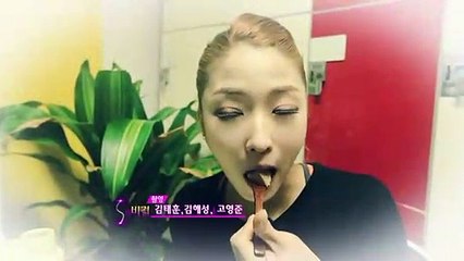 함양출장안마-후불100%ョØ1Øm27Ø3m7745｛ 카톡VVV75 ｝함양전지역출장안마 함양오피걸 함양출장마사지 함양콜걸샵 함양출장안마 함양콜걸샵❂∞☯