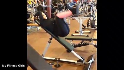 합천출장안마-후불100%ョØ1Øm27Ø3m7745｛ 카톡VVV75 ｝합천전지역출장안마 합천오피걸 합천출장마사지 합천콜걸샵 합천출장안마 합천콜걸샵❂∞☯