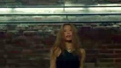 영광출장안마{Ø1Ø↔27Ø3↔7745}-{카톡VVV75}【예약금없는출장샵!】영광출장안마 영광출장마사지 -황제 영광오피걸 영광출장전문업소 영광출장샵=출장안마