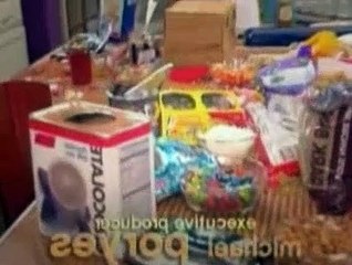 That's So Raven S01E16 - A Fight At The Opera