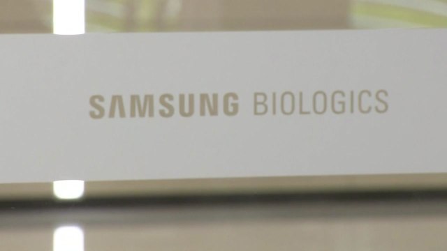 검찰, '분식회계 증거인멸' 삼성전자 임원 2명 구속영장 청구 / YTN