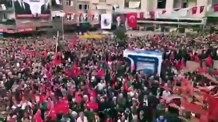 şarkı sı bile oldu... HerŞeyÇokGüzelOlacak .. Söz ve Müzik EGE Ekremİmamoğlu