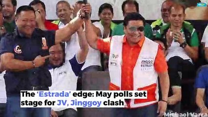 Postscript May 8, 2019