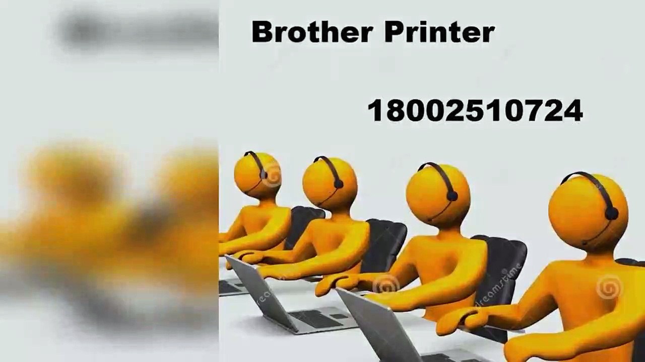 BrOtHeR pRiNtEr tEcH sUpPoRt PhOnE nUmBeR +18Oo^^251^^O724 USA