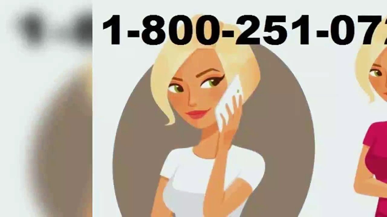 HP pRiNtEr tEcH sUpPoRt PhOnE nUmBeR +18Oo!@(251)-0724 USA