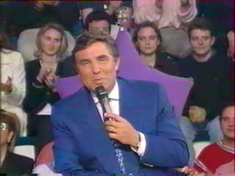" Soirée Spéciale Céline DION " (22)