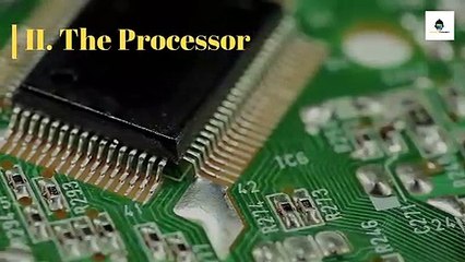 The Ultimate Gaming PC Build Guide