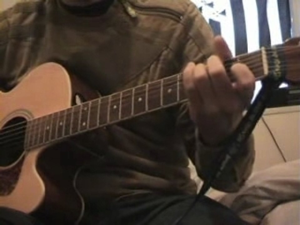 Jésus-Shit