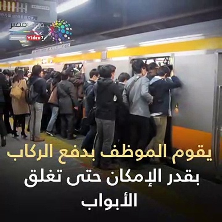 شاهد فى دقيقة..  النوم على السرير ومجفف للطلاء....