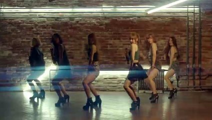 (춘천출장마사지) ##K 100%후불-【 Ø1Ø↔27Ø3↔7745 카톡vvv75】춘천출장안마, 춘천출장안마후기, 춘천출장안마'만족τ춘천출장안마'만족도1위 20대여대생의 최상위 서비스