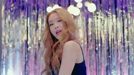 (홍천출장마사지) ##K 100%후불-【 Ø1Ø↔27Ø3↔7745 카톡vvv75】홍천출장안마, 홍천출장안마후기, 홍천출장안마'만족τ홍천출장안마'만족도1위 20대여대생의 최상위 서비스