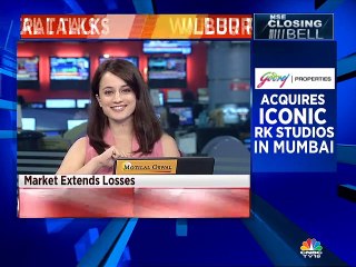 US commerce secretary Wilbur Ross on Walmart and MasterCard in India: There is a limit to New Delhi’s discriminatory behaviour