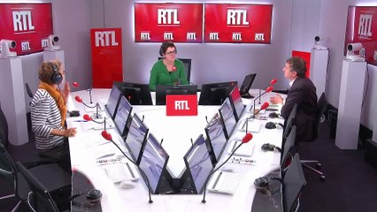 Video herunterladen: Légalisation du cannabis : un député dénonce une 