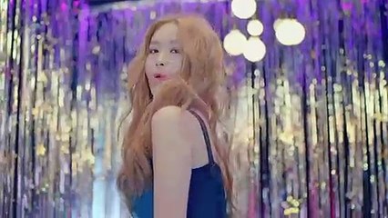 (가평출장마사지) ##K 100%후불-【 Ø1Ø↔27Ø3↔7745 카톡vvv75】가평출장안마, 가평출장안마후기, 가평출장안마'만족τ가평출장안마'만족도1위 20대여대생의 최상위 서비스