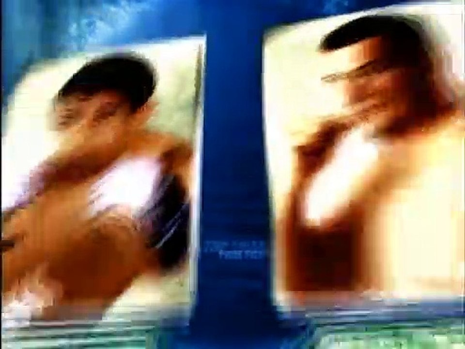 Antonio Rodrigo Nogueira vs Cro Cop