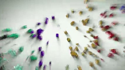 Patralekha REVEALS Her Character of Zee5 Web Series Badnaam Gali