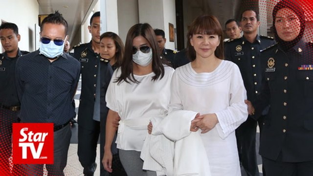 MonSpace founder and directors pleaded not guilty to Pyramid Scheme charges