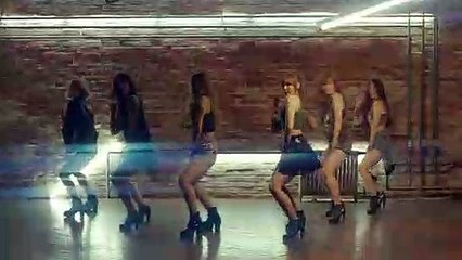 (의령출장마사지) ##K 100%후불-【 Ø1Ø↔27Ø3↔7745 카톡vvv75】의령출장안마, 의령출장안마후기, 의령출장안마'만족τ의령출장안마'만족도1위 20대여대생의 최상위 서비스