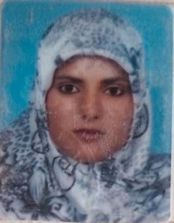3 Çocuğunu Bıçaklayarak Öldüren Anne Konuştu: Hatırlamıyorum, Bilinçli Yapmadım