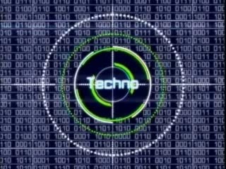 Créer un diaporama avec Kizoa.fr (reportage TQS)